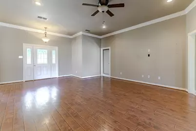9653 Lea Shore Street, Fort Worth, TX 76179 - Photo 7