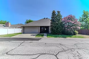 9653 Lea Shore St, Fort Worth, TX 76179 - Photo 27