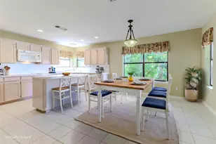 9653 Lea Shore St, Fort Worth, TX 76179 - Photo 11