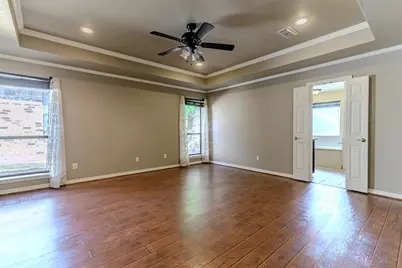 9653 Lea Shore Street, Fort Worth, TX 76179 - Photo 15