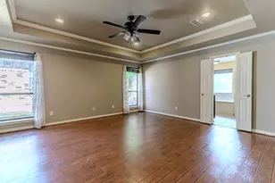 9653 Lea Shore St, Fort Worth, TX 76179 - Photo 15