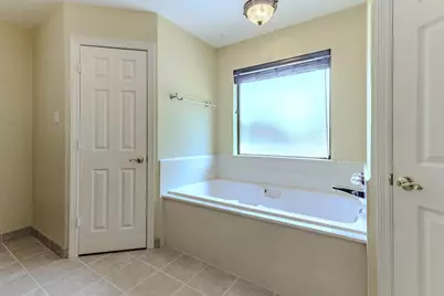 9653 Lea Shore Street, Fort Worth, TX 76179 - Photo 17