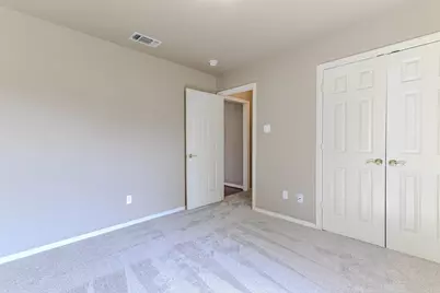 9653 Lea Shore Street, Fort Worth, TX 76179 - Photo 23