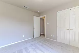 9653 Lea Shore St, Fort Worth, TX 76179 - Photo 23