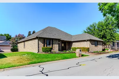 9653 Lea Shore Street, Fort Worth, TX 76179 - Photo 3