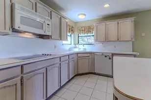 9653 Lea Shore St, Fort Worth, TX 76179 - Photo 9