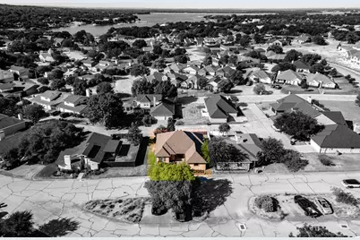 9653 Lea Shore Street, Fort Worth, TX 76179 - Photo 25