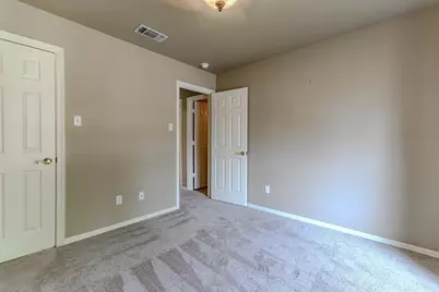 9653 Lea Shore Street, Fort Worth, TX 76179 - Photo 21