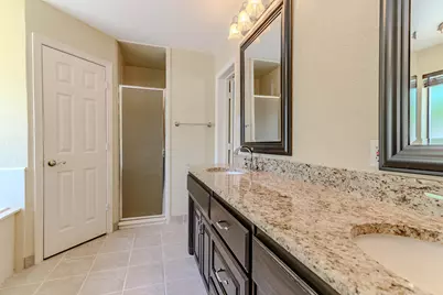 9653 Lea Shore Street, Fort Worth, TX 76179 - Photo 19