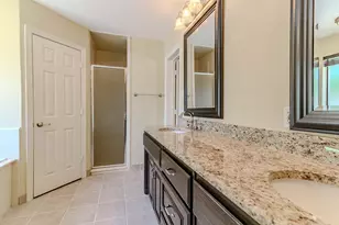 9653 Lea Shore St, Fort Worth, TX 76179 - Photo 19