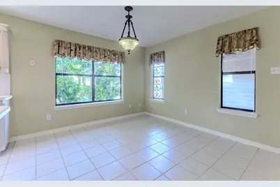 9653 Lea Shore Street, Fort Worth, TX 76179 - Photo 13