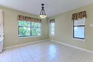 9653 Lea Shore St, Fort Worth, TX 76179 - Photo 13