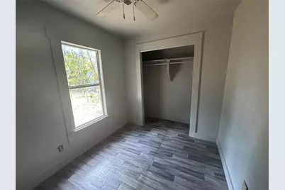 218 8th Street, Joshua, TX 76058 - Photo 1
