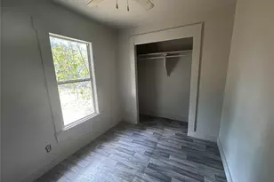 218 8th St, Joshua, TX 76058 - Photo 1