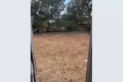 218 8th Street, Joshua, TX 76058 - Photo 7