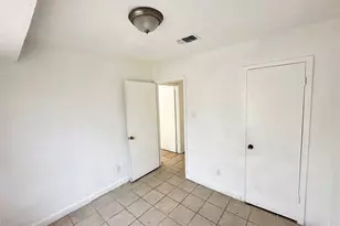 4916 McDougal St, Greenville, TX 75401 - Photo 5