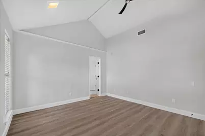 1528 Estrella Drive, Plano, TX 75074 - Photo 25