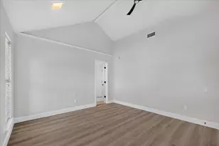 1528 Estrella Dr, Plano, TX 75074 - Photo 25