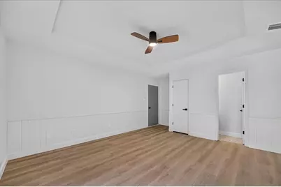 1528 Estrella Drive, Plano, TX 75074 - Photo 17