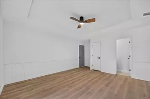1528 Estrella Dr, Plano, TX 75074 - Photo 17