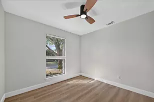 1528 Estrella Dr, Plano, TX 75074 - Photo 23
