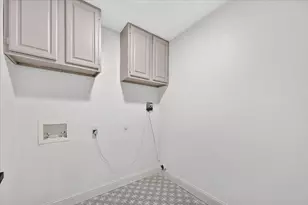 1528 Estrella Dr, Plano, TX 75074 - Photo 15