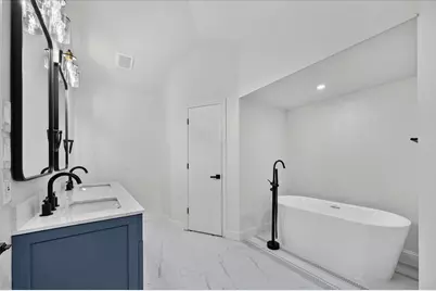 1528 Estrella Drive, Plano, TX 75074 - Photo 27