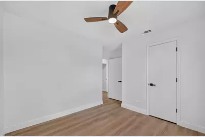 1528 Estrella Drive, Plano, TX 75074 - Photo 27