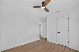 1528 Estrella Dr, Plano, TX 75074 - Photo 27