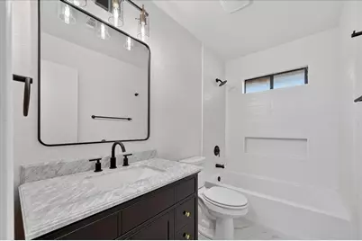 1528 Estrella Drive, Plano, TX 75074 - Photo 23