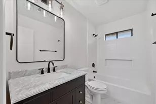1528 Estrella Dr, Plano, TX 75074 - Photo 23