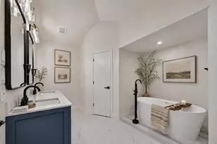 1528 Estrella Dr, Plano, TX 75074 - Photo 35