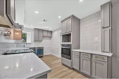 1528 Estrella Drive, Plano, TX 75074 - Photo 15