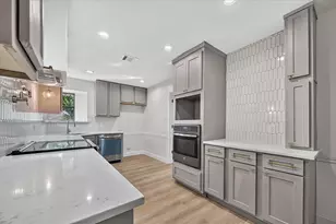 1528 Estrella Dr, Plano, TX 75074 - Photo 15