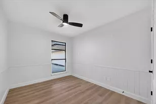 1528 Estrella Dr, Plano, TX 75074 - Photo 25