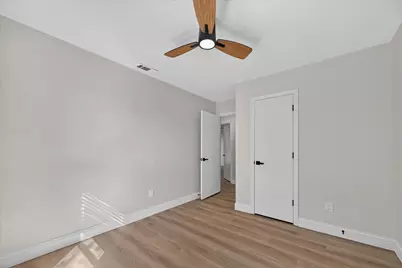 1528 Estrella Drive, Plano, TX 75074 - Photo 19