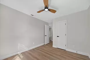 1528 Estrella Dr, Plano, TX 75074 - Photo 19