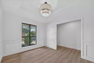 1528 Estrella Dr, Plano, TX 75074 - Photo 11