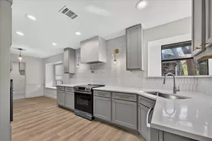 1528 Estrella Dr, Plano, TX 75074 - Photo 13