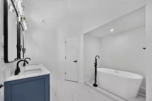 1528 Estrella Dr, Plano, TX 75074 - Photo 19