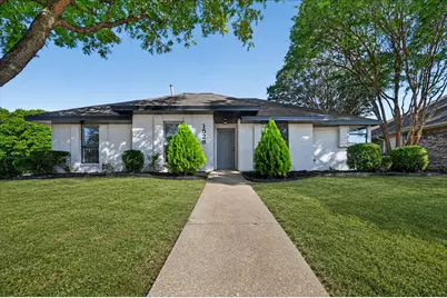 1528 Estrella Drive, Plano, TX 75074 - Photo 1