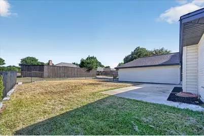 1528 Estrella Drive, Plano, TX 75074 - Photo 31