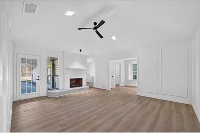 1528 Estrella Drive, Plano, TX 75074 - Photo 9