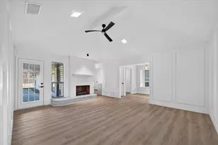 1528 Estrella Dr, Plano, TX 75074 - Photo 9