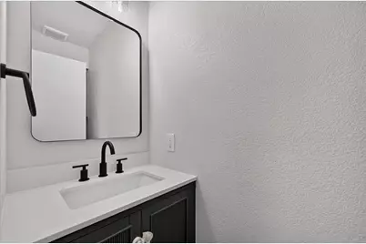 1528 Estrella Drive, Plano, TX 75074 - Photo 29
