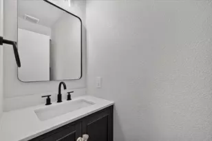 1528 Estrella Dr, Plano, TX 75074 - Photo 29