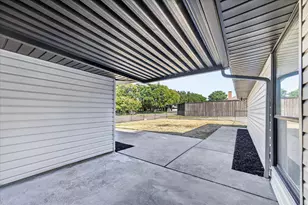 1528 Estrella Dr, Plano, TX 75074 - Photo 35