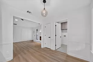 1528 Estrella Dr, Plano, TX 75074 - Photo 11