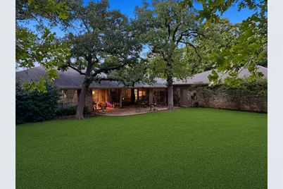 2901 Montecito Drive, Denton, TX 76205 - Photo 3