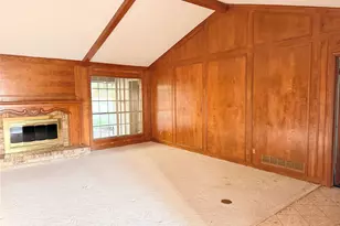 2901 Montecito Dr, Denton, TX 76205 - Photo 5